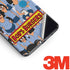 Bobs Burgers Tina Belcher Galaxy S9 Skin